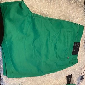 Tommy Hilfiger shorts